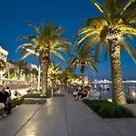 Lamita