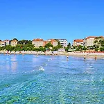 Lamita Split