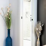 Lamita Apartman *