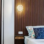 Lamita Apartman Split