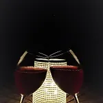 Apartman Lamita *