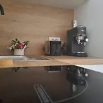 Apartman Lamita