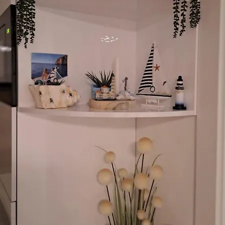 Lamita * 스플리트