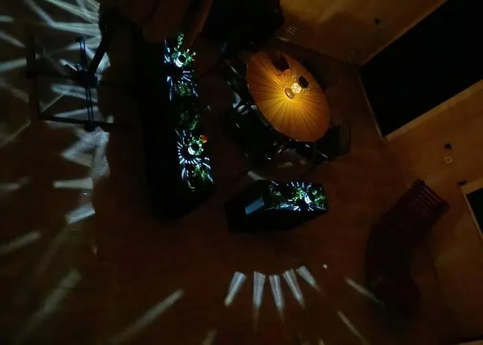 Lamita Apartman Split